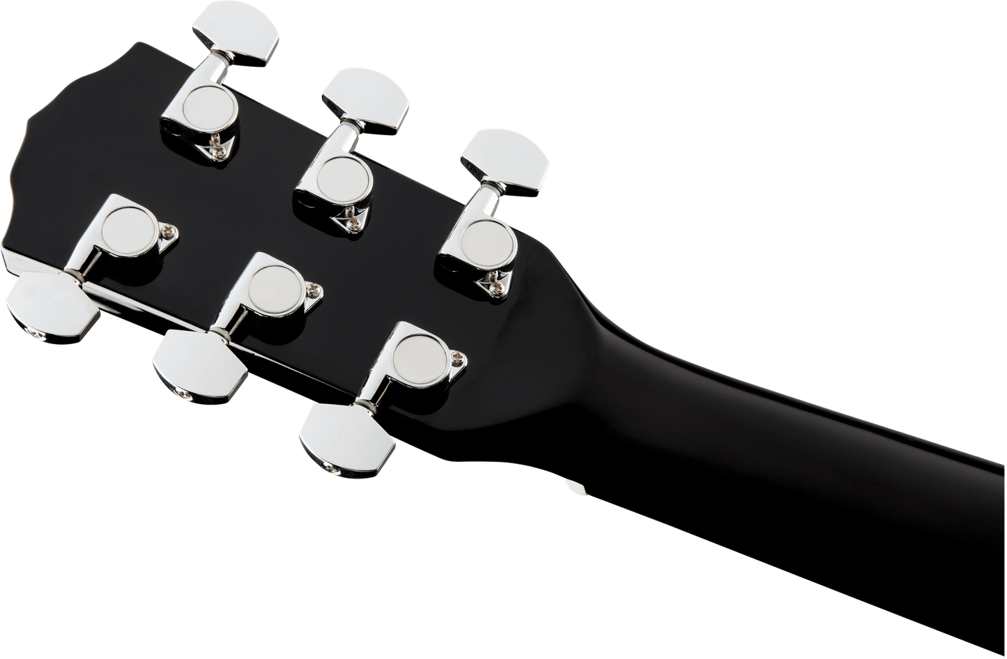 Fender CC-60SCE, Black