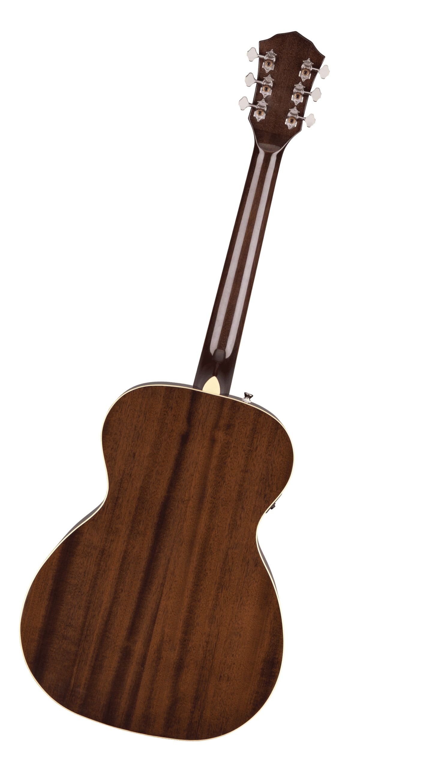 Fender FA-235E Concert, Moonlight Burst