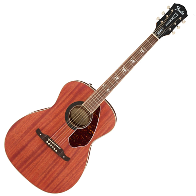 TIM ARMSTRONG HELLCAT