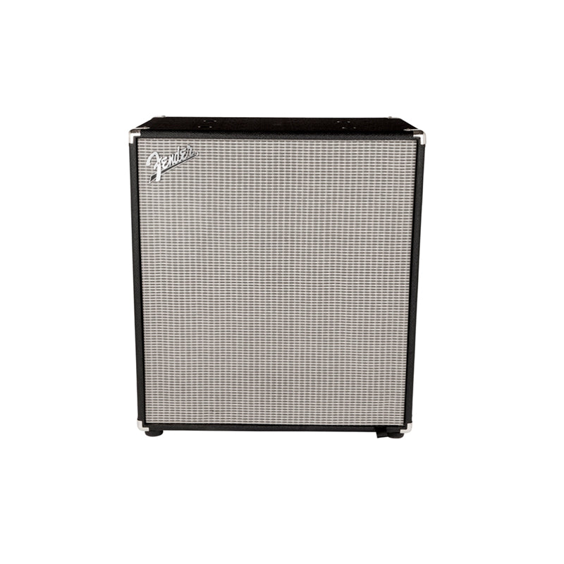 Fender RUMBLE 410 CABINET