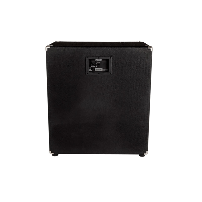 Fender RUMBLE 410 CABINET