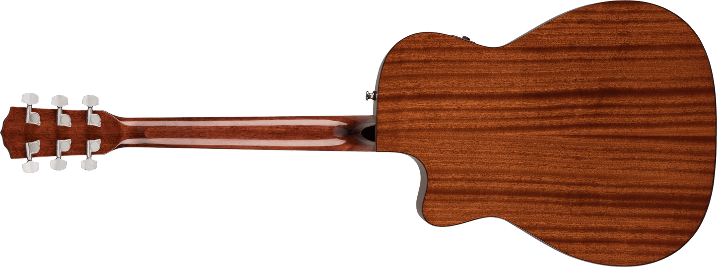 Fender CC-60SCE, Natural