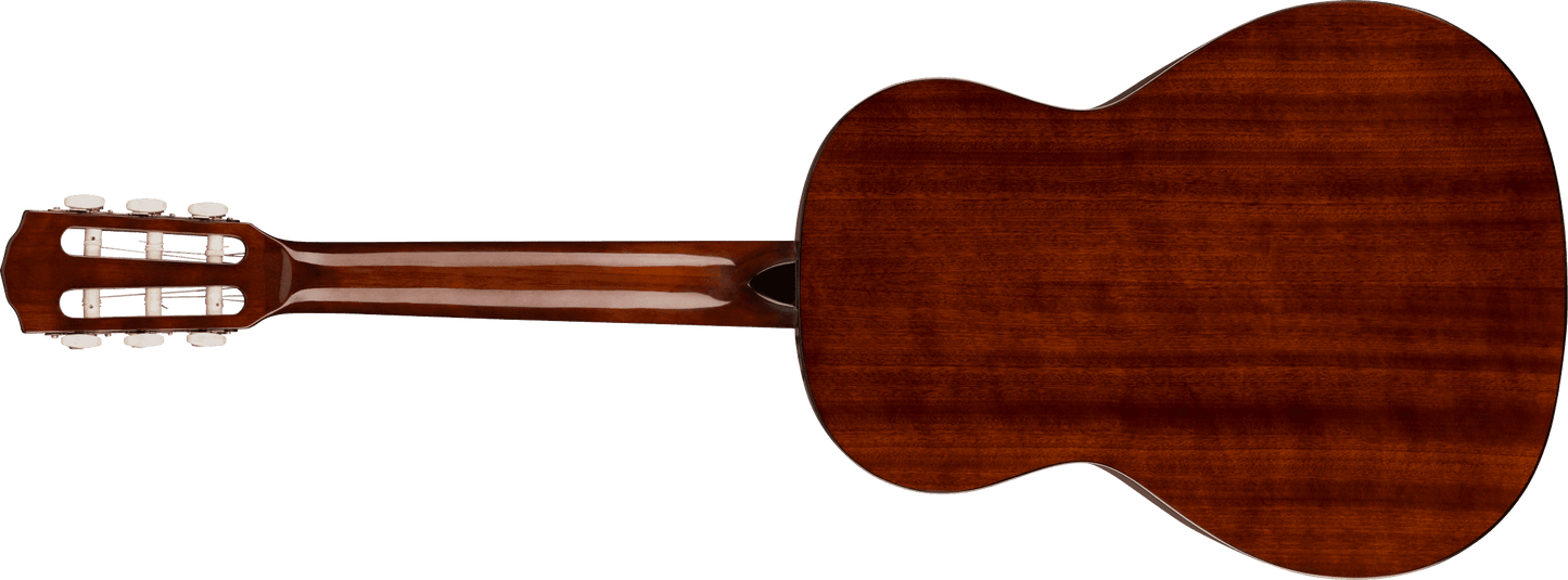 Fender FA-15N, Natural
