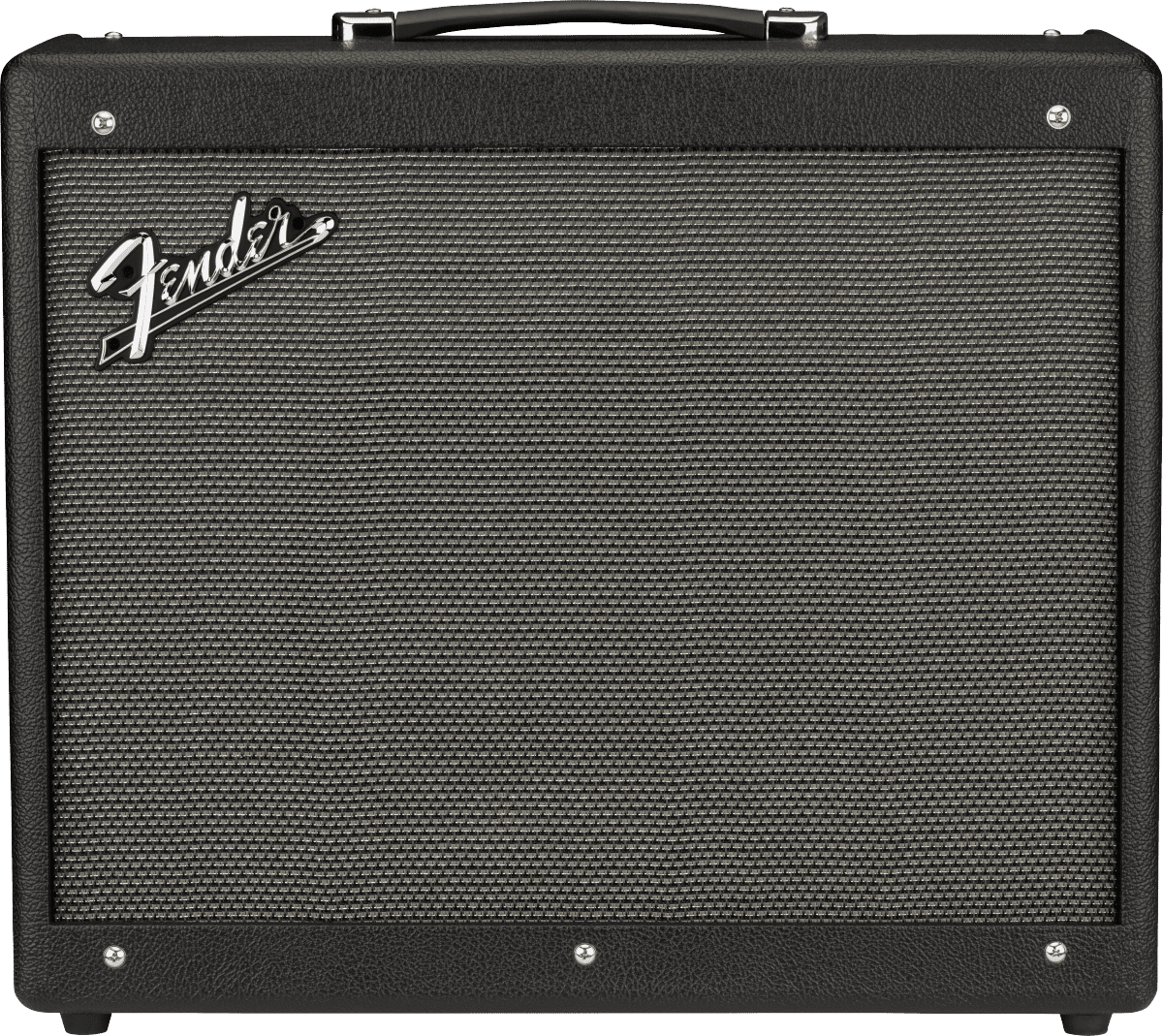 Fender Mustang GTX100