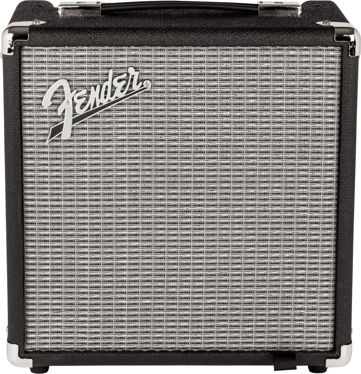 Squier Affinity Series Precision Bass PJ Pack, 3-Color Sunburst