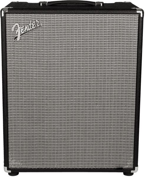 Fender RUMBLE 500