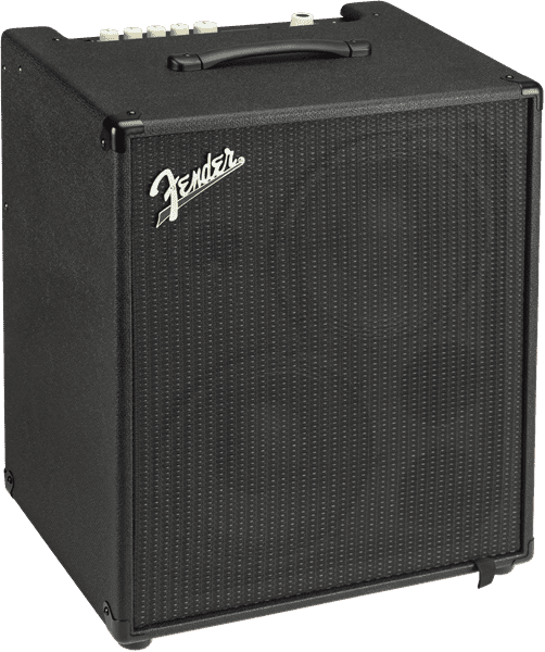 Fender Rumble Stage 800