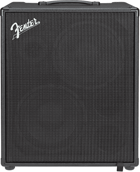 Fender Rumble Stage 800