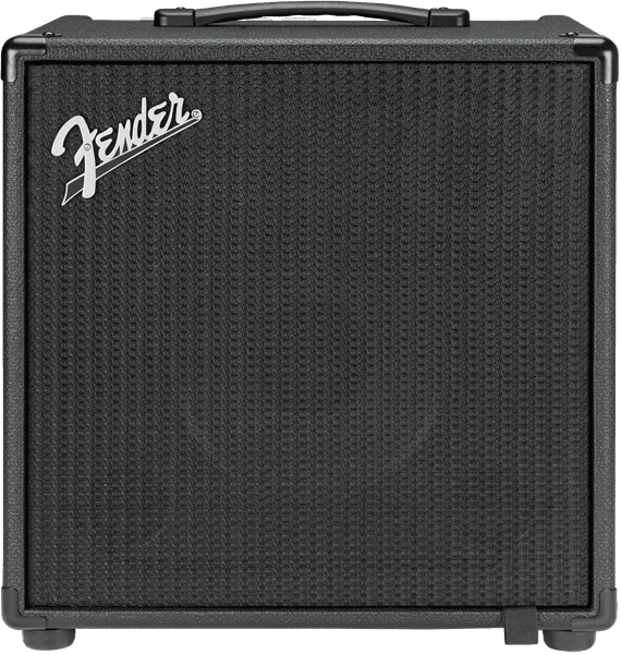 Fender Rumble Studio 40, 120V