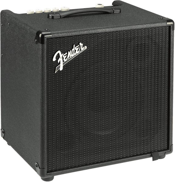Fender Rumble Studio 40, 120V