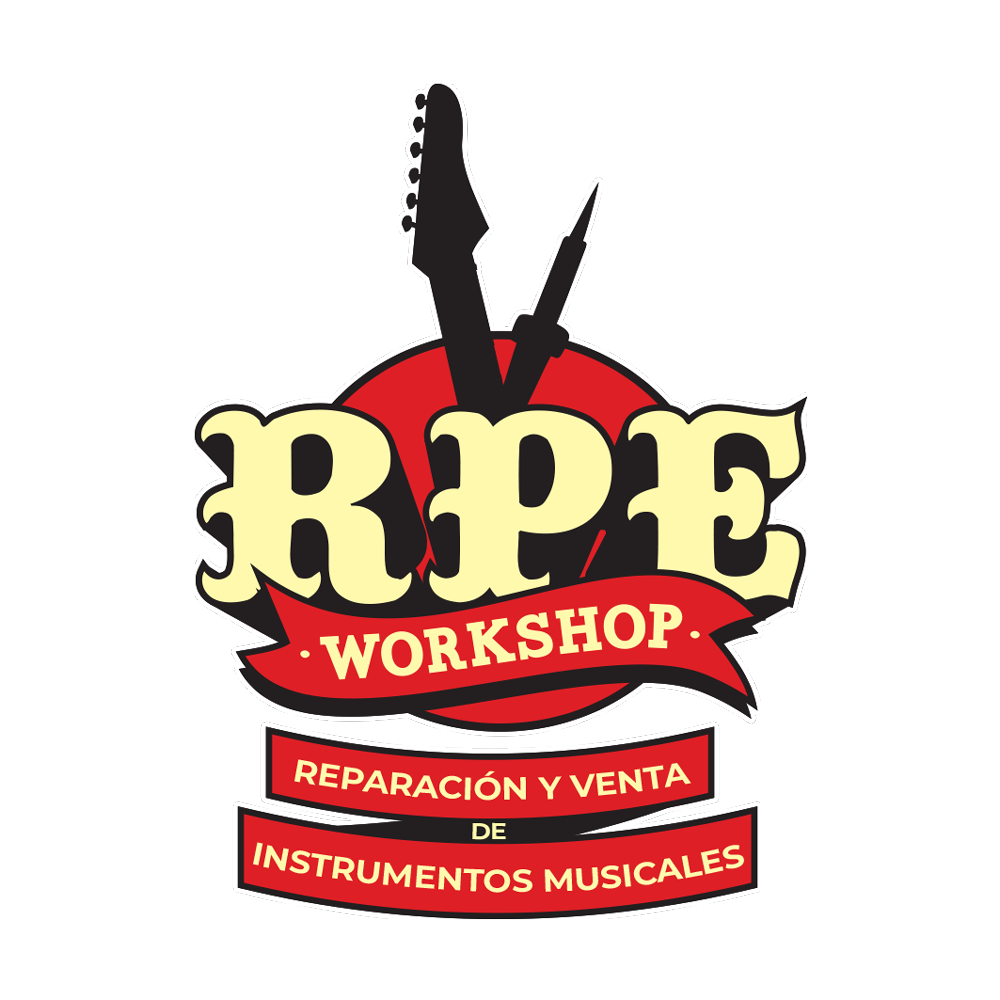 Colecciones – RPE Workshop