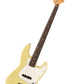 Fender Player II Jazz Bass, Hialeah Yellow