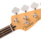 Fender Player II Jazz Bass, Hialeah Yellow