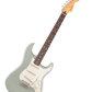 Fender Player II Stratocaster, Cactus Gray