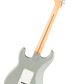 Fender Player II Stratocaster, Cactus Gray