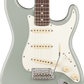 Fender Player II Stratocaster, Cactus Gray