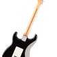 Fender Player II Stratocaster HSS, Black