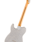 Fender 75th Anniversary Player II Telecaster, Diamond Dust Sparkle