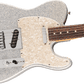 Fender 75th Anniversary Player II Telecaster, Diamond Dust Sparkle