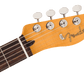 Fender 75th Anniversary Player II Telecaster, Diamond Dust Sparkle