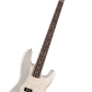Fender 75th Anniversary Player II Precision Bass, Diamond Dust Sparkle