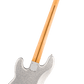 Fender 75th Anniversary Player II Precision Bass, Diamond Dust Sparkle