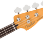 Fender 75th Anniversary Player II Precision Bass, Diamond Dust Sparkle