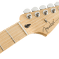 Fender Player Stratocaster, Tidepool