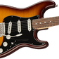 Fender Player Stratocaster Plus Top, Tobacco Sunburst
