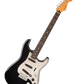 Fender 70th Anniversary Player Stratocaster, Nebula Noir