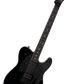Fender John 5 Phantom Telecaster, Black