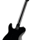 Fender John 5 Phantom Telecaster, Black