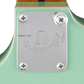 Fender Tom Delongue Starcaster