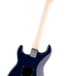 Squier Sonic Stratocaster HSS, Midnight Blue