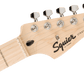 Squier Sonic Stratocaster HSS, Midnight Blue