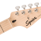 Squier Sonic Stratocaster HT, Arctic White