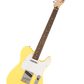 Squier Sonic Telecaster, Canary Yellow