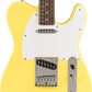 Squier Sonic Telecaster, Canary Yellow