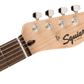 Squier Sonic Telecaster, Canary Yellow