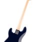 Squier Sonic Precision Bass, Midnight Blue
