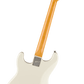 Squier Classic Vibe '70s Stratocaster HT HSS, Olympic White