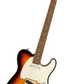 Squier Classic Vibe '60s Custom Telecaster 3-Color Sunburst