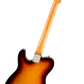 Squier Classic Vibe '60s Custom Telecaster 3-Color Sunburst