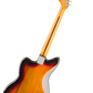 Squier Classic Vibe '60s Jazzmaster, 3-Color Sunburst