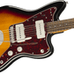 Squier Classic Vibe '60s Jazzmaster, 3-Color Sunburst