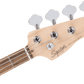 Squier Debut Precision Bass, Sea Foam Green