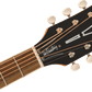 Fender Tim Armstrong Hellcat, Natural