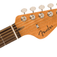 Fender Highway Series Dreadnought, All-Mahogany