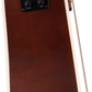 Fender California Debut Redondo CE, 2-Color Sunburst