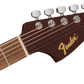 Fender California Debut Redondo CE, 2-Color Sunburst